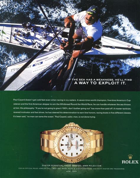 bay area we buy rolex|rolex ad near me.